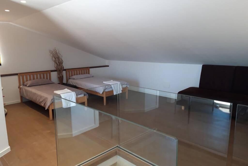 For Families Only - Casa Nora Novigrad Villa Novigrad Istria Eksteriør bilde